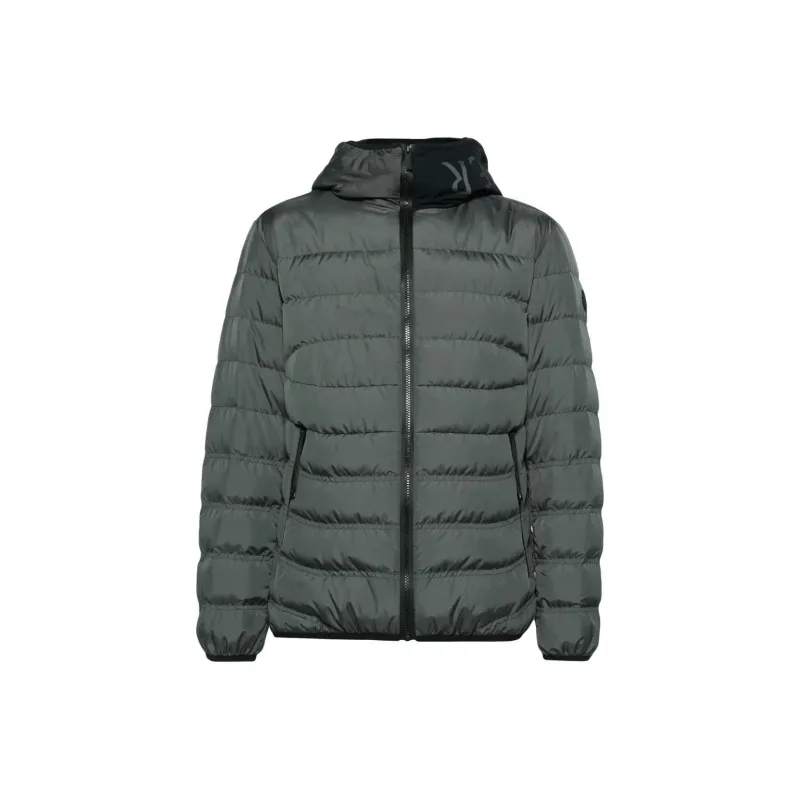 Moncler Vernasca Jacket-0