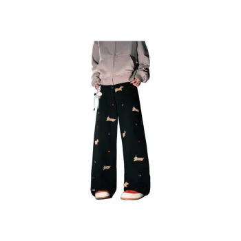 PERK EGLE Jeans Unisex