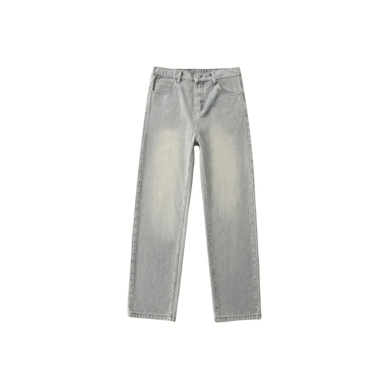 VALKOMM Jeans Unisex-34
