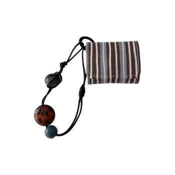 MAYGI Headphone Cases