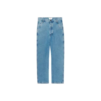 AMIPARIS Alex Fit Low rise Jeans