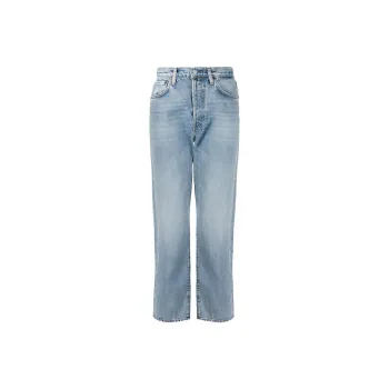Acne Studios 1996 Regular fit Jeans