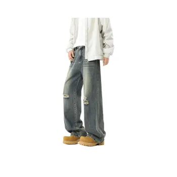 CAREBEARS Jeans Unisex