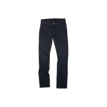 Acne Studios Max Slim-fit Jeans