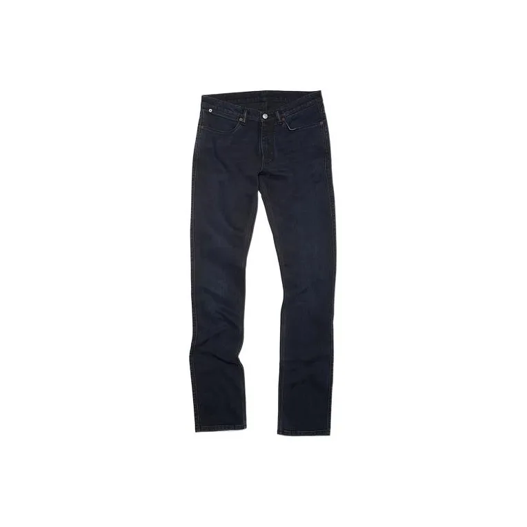 Acne Studios Max Slim-fit Jeans-0