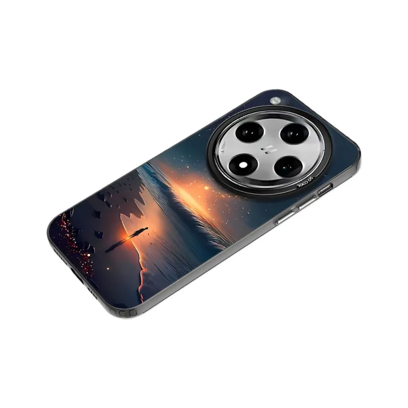 YIBAOBAO Phone Cases-1