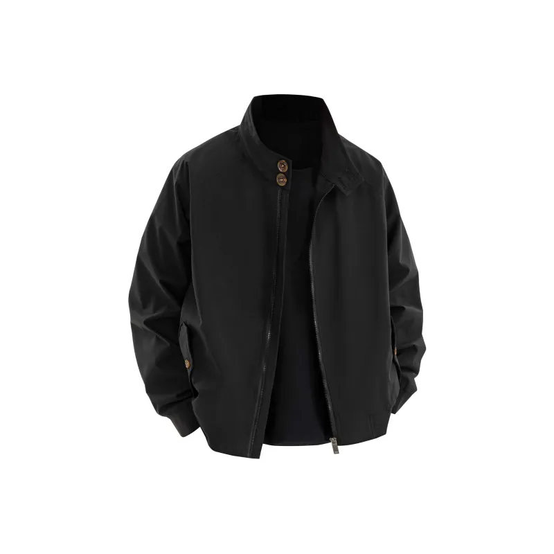 KAIPAINEN Jackets & Coats Unisex-3