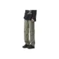Army Green (Thickened)