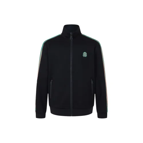 C'N'C New Order & Classics Series Fall Winter Jacket Men's