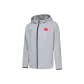 AFDU317-2 Dove Gray | Men's