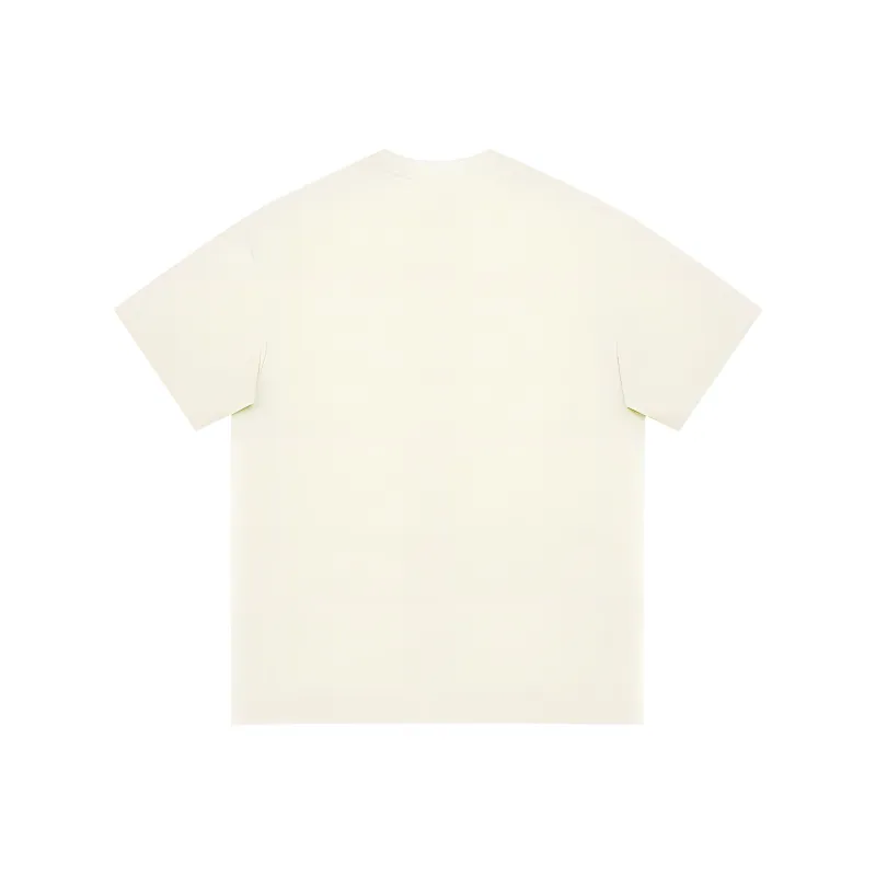 FONDLOOK T Shirts Men-6