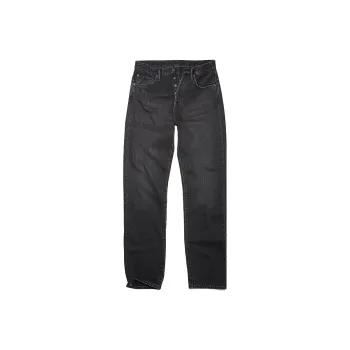 Acne Studios 1996 Regular fit Jeans