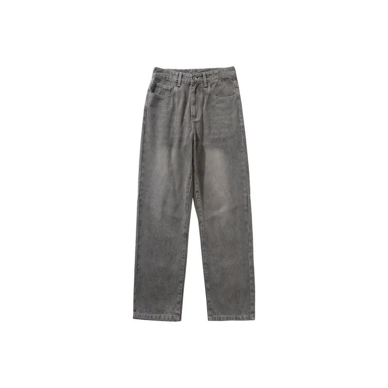 Jeep Jeans Unisex-0