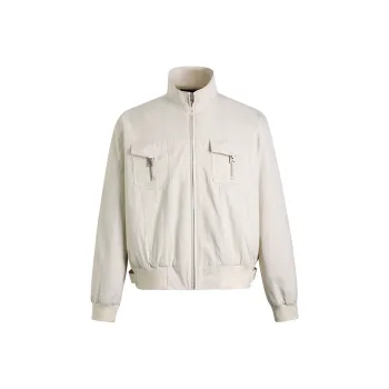 GOSNACE Jackets Unisex