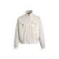Light Beige Apricot