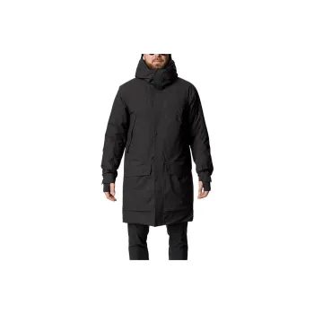 Houdini Puffer Jackets Men