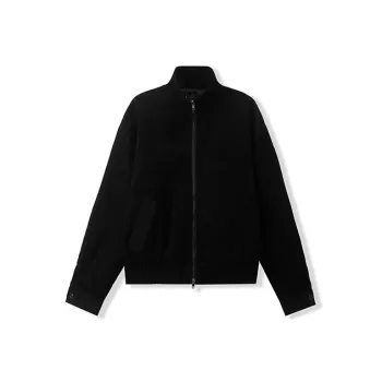 I'm David Jackets Unisex