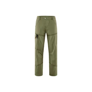 Klattermusen Cargo Pants Men