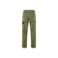 Dusty Green Dusty Green15579M