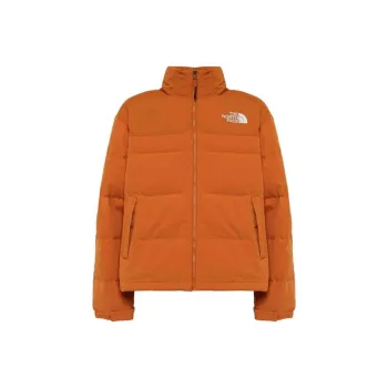 THE NORTH FACE 1992 Ripstop Nuptse Jacket