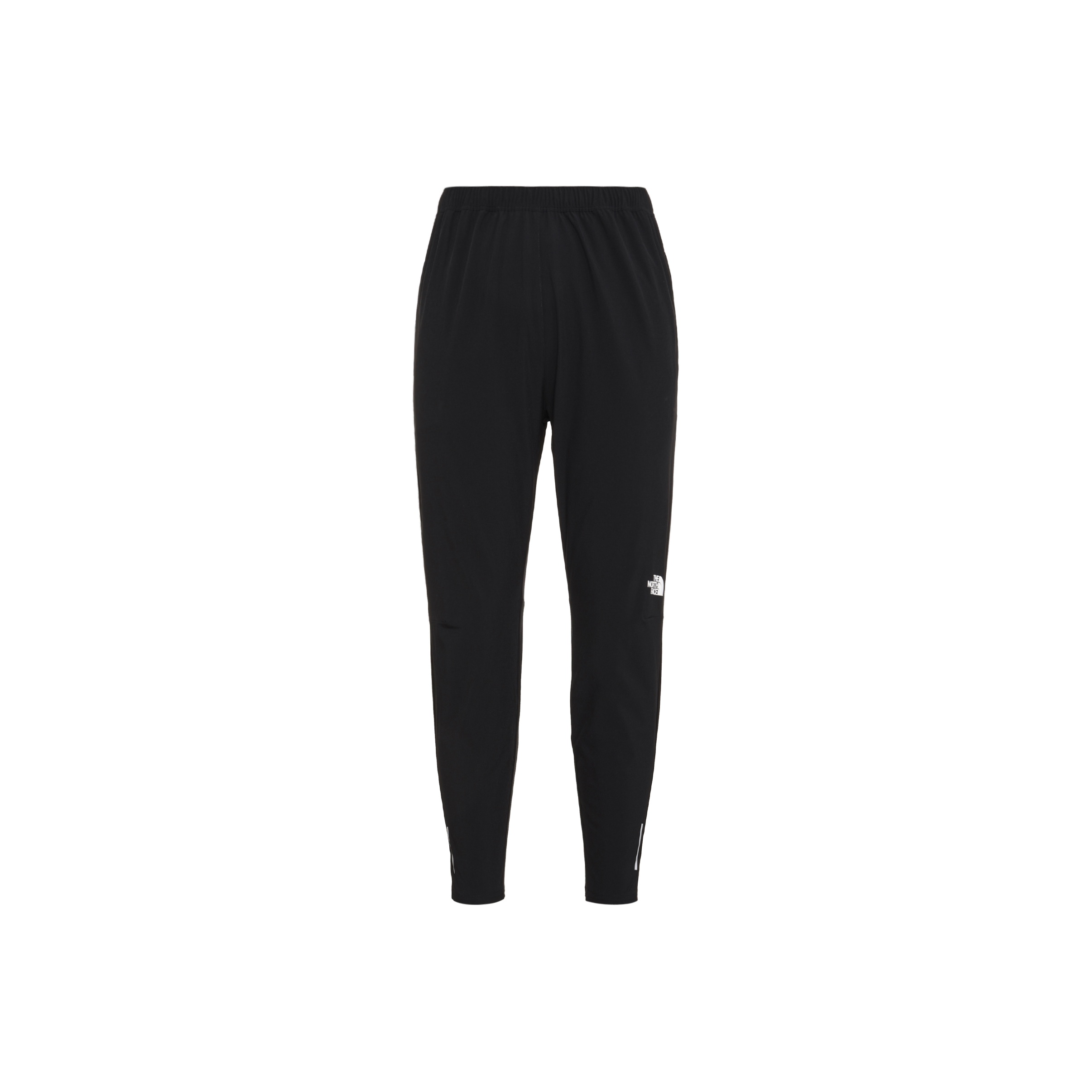 ★★THE NORTH FACE★★ Women's Kante PantsBLACK NP6NR35A THE NORTH FACE Casual Pants Women's Black L - POIZON
