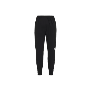 THE NORTH FACE Knitted Sweatpants Men Black