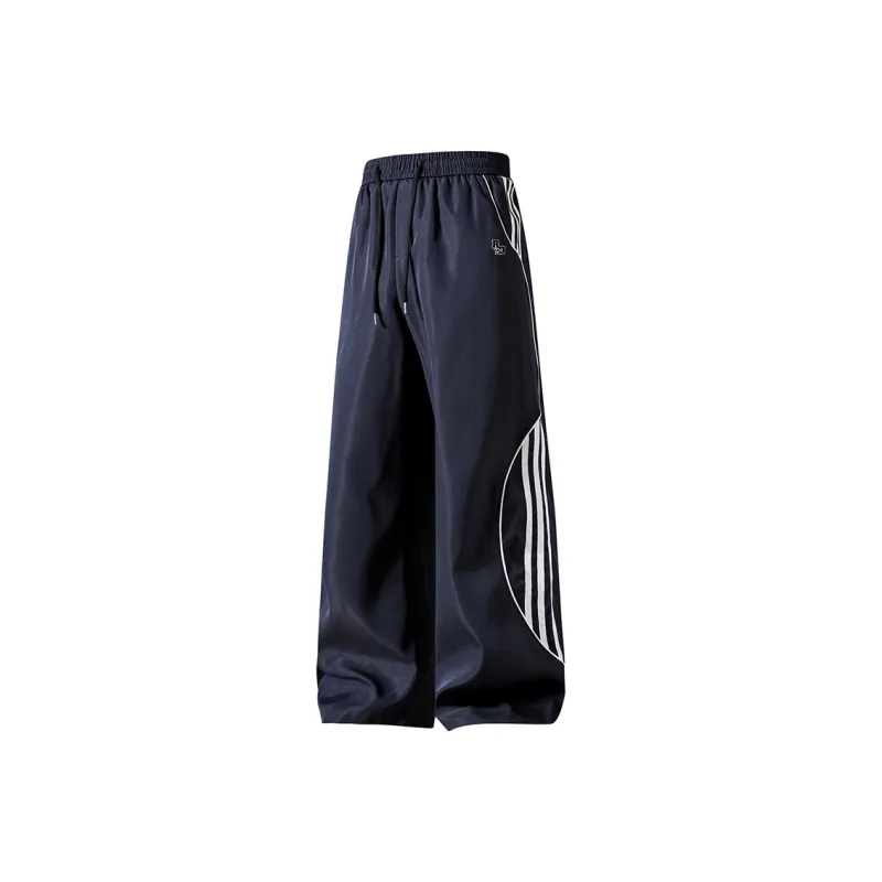 RED DRAGONFLY Cargo Pants Unisex-3