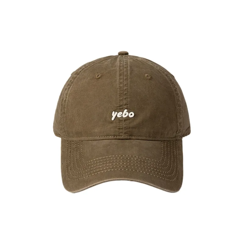 YUZHAOLIN Cotton Baseball Caps Unisex-17