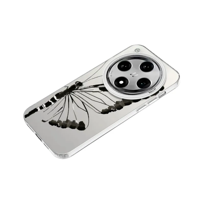 YIBAOBAO Phone Cases-19