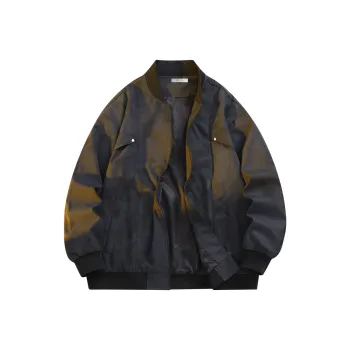 MEXICAN Jackets Unisex