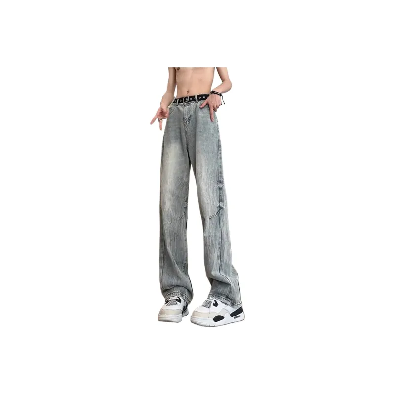 CIZA Jeans Unisex-8