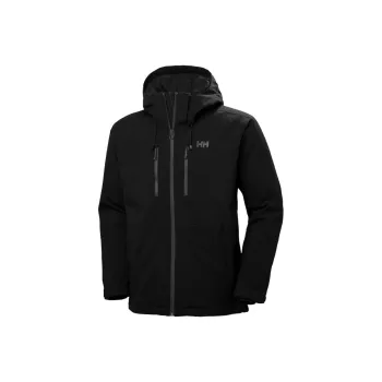 HELLY HANSEN JUNIPER 3.0 Jacket Men's