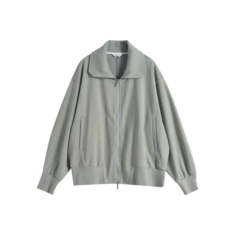 COKEIN FW24 Jackets Coats Unisex-0