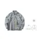 Gray White (Comes with Random Jacket)