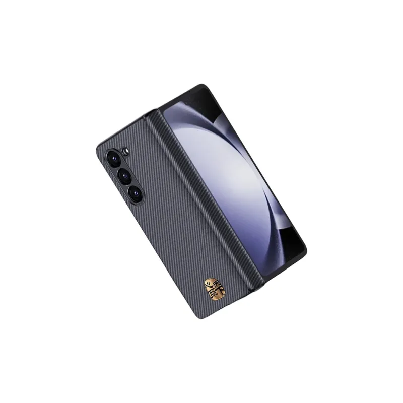 Baohuguang Phone Cases-1