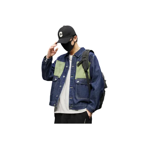 giant abc camo full zip hoodie