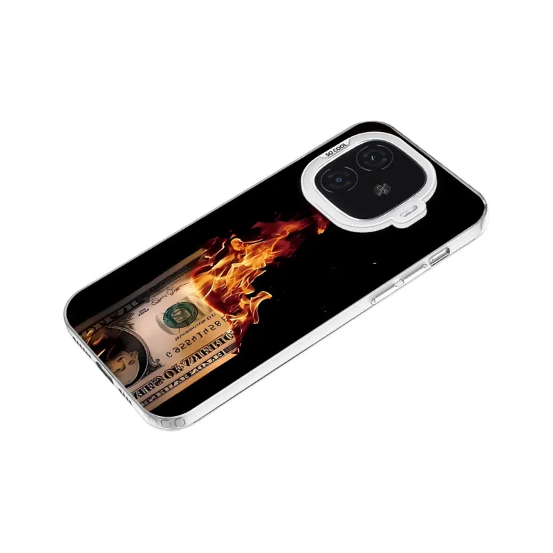 YIBAOBAO Phone Cases-19