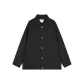 001 Jet Black