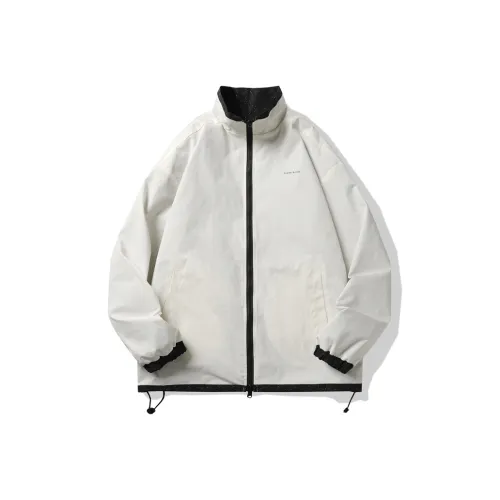 M MAICCO Jackets Unisex