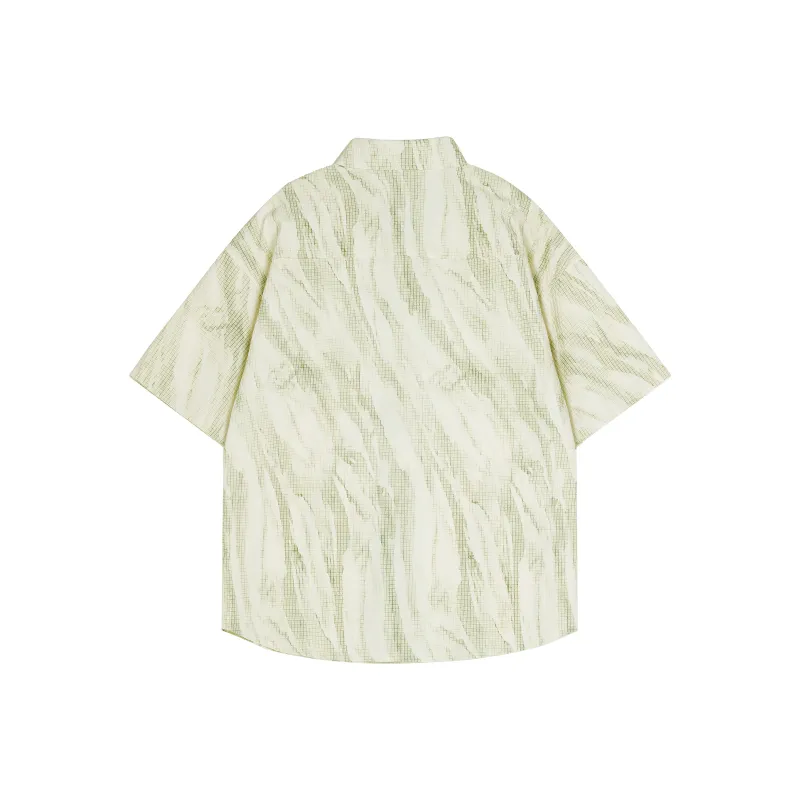 POPEYE Shirts Unisex-1