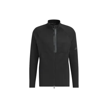 Adidas Cold.Rdy Jackets Coats Men's Black