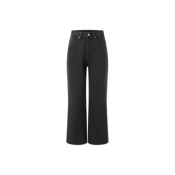 COUNTRY MOMENT Jeans Unisex