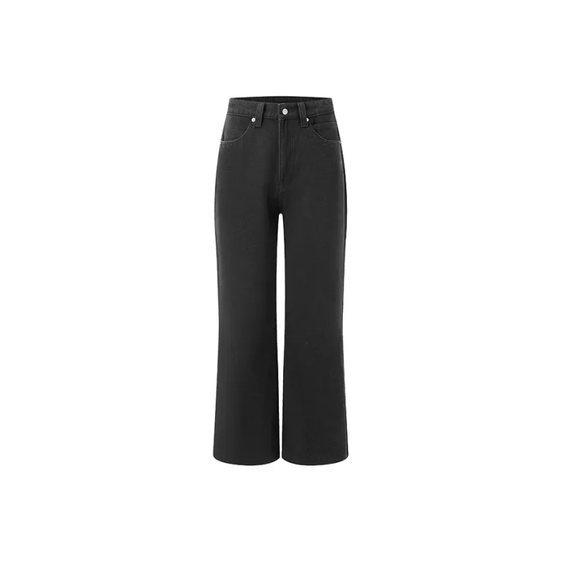 COUNTRY MOMENT Jeans Unisex-0
