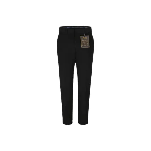LOUIS VUITTON Monogram Pants