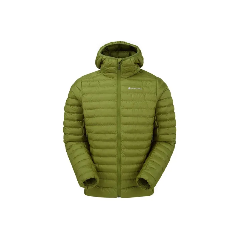 Montane ICARUS Puffer Jacket Men's-7
