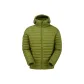 ALDER GREEN