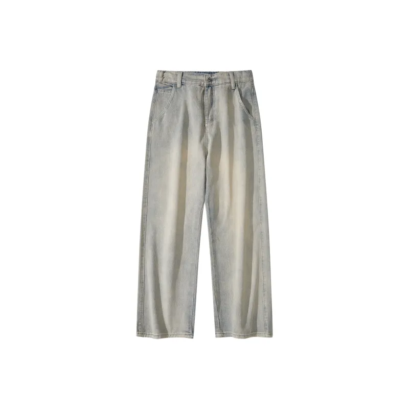 SESAME STREET Jeans Unisex-4