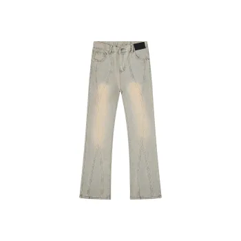 VDNZ Jeans Unisex