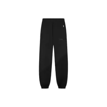 REPRESENT Logo print Track Pants
