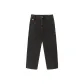 Washed Black